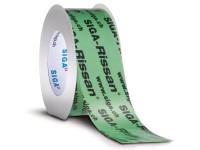 Klebeband Rissan 60 Länge 25 m