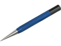 LUX Durchschläger 1 mm Comfort