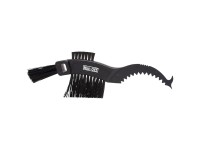 Muc-Off Reinigungsbürste Claw Brush