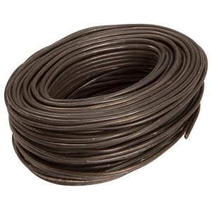 Conacord Filo per legare ricotto Ø 1,4 mm x 17 m