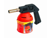 Rothenberger RoFlame Premium
