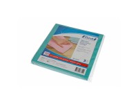 Allzwecktuch assortiert 3 Stk.