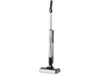 Hartbodenreiniger Wet Clean Comfort T9746 / 16 V / 80 W