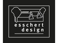 Esschert