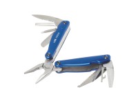 LUX Multitool 12-in-1 Classic