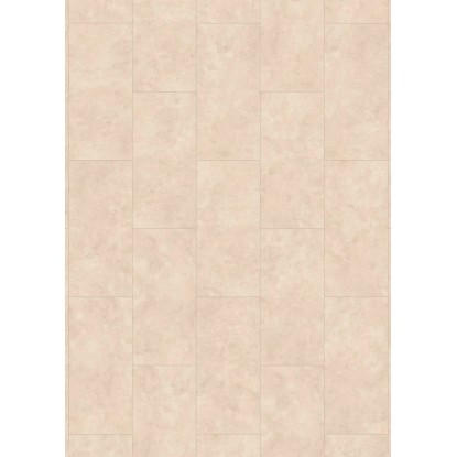 Classen Laminatboden Visiogrande wasserresistent Sichtestrich