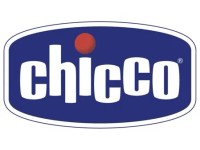 Chicco