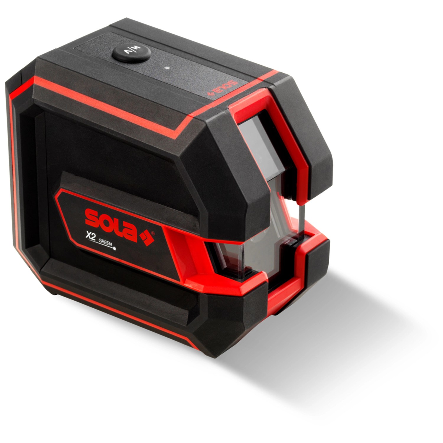 Kartendicken-Messkarte 2er Set - Praktisches Punktmesswerkzeug 5,4x8,6cm Für Sammler & Händler