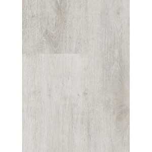 Sol stratifié Kaindl Eiche Fiorano, 6 mm, aspect bois clair pour espaces résidentiels et commerciaux.