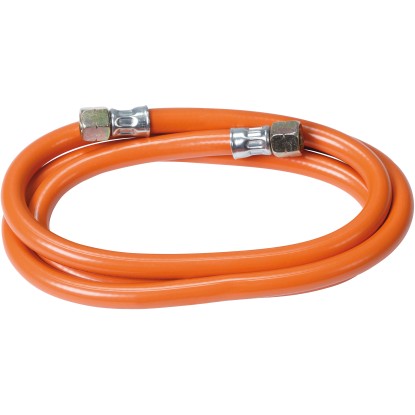 Rothenberger Niederdruck-Schlauchleitung 1'500 mm