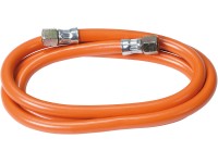 Rothenberger Niederdruck-Schlauchleitung 1'500 mm