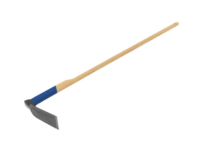 Hacken kaufen bei OBI