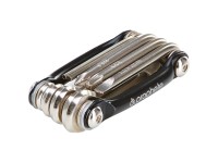 Prophete Multifunktionswerkzeug