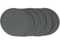 Proxxon Schleifscheibe Silicium-Karbid Korn 1'000 / Ø 50 mm / 12 Stk. Proxxon Schleifscheibe Silicium-Karbid Korn 1'000 / Ø 50 mm / 12 Stk.