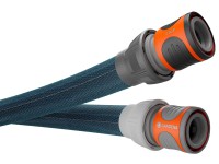 Gardena Gartenschlauch Liano™ Xtreme Ø 20 mm / Länge 20 m