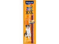 Vitakraft Snack Beef Stick XXL 1 Stück