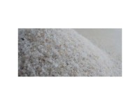 Spezialsand 0,2 - 0,8 mm / 10 kg