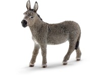 Schleich Esel