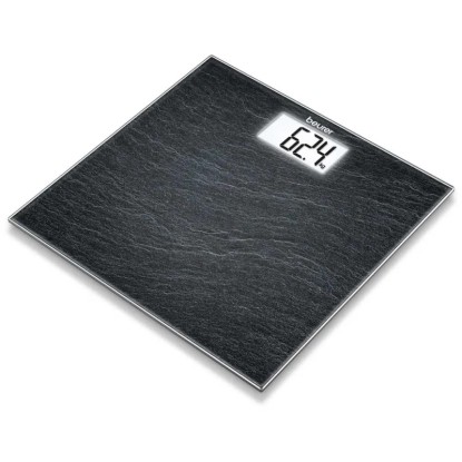 Beurer Pèse-personne GS 203