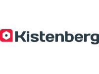 Kistenberg