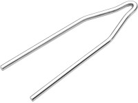 Lötspitze Rund für LUX-TOOLS Lötpistolen Set 100 W