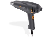 Steinel Heissluftgebläse HM 1620 S