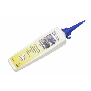 Pâte de cuivre LUX, tube de 50g pour haute température, ex : montage échappement.