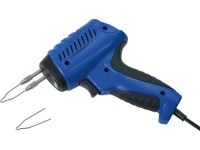LUX Lötpistolen-Set 100 W LUX Lötpistolen-Set 100 W