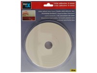 Doppelseitiges Klebeband 15 mm x 15 m Doppelseitiges Klebeband 15 mm x 15 m