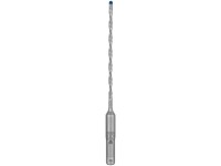 Bosch Expert Hammerbohrer SDS plus-7X Ø 4 mm / Arbeitslänge 100 mm Bosch Expert Hammerbohrer SDS plus-7X Ø 4 mm / Arbeitslänge 100 mm