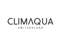Climaqua