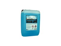 Polyston Scheibenreiniger Winter Classic Fertigmischung -20 °C 10 l