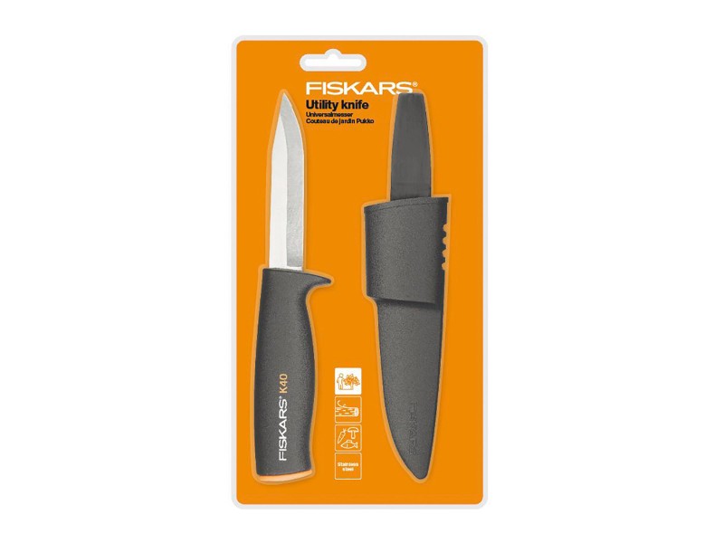 Obi Fiskars