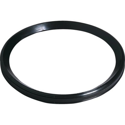 Marley Kanalgrundrohr-Gummidichtung DN 110