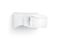 Steinel Bewegungsmelder IS 1 Weiss