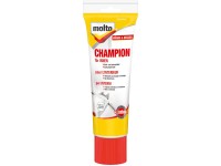 Molto Leichtspachtelmasse Alleskönner Champion Weiss 200 ml