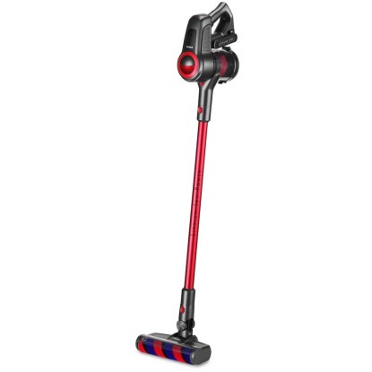 Trisa Akku-Staubsauger Quick Clean T9382