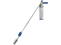 Unkrautbrenner Bio-Gärtner PZ4000 Unkrautbrenner Bio-Gärtner PZ4000