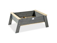 Exit Sandtisch Aksent Holz XL