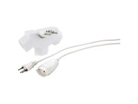Cavo Prolunga Antenna Wlan Mt. 3