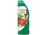 GROW by OBI BIO Tomaten-Dünger 1 l