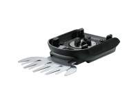 Bosch Grasmesser 100 mm für AdvancedShear 18V-10