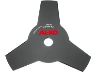 Al-Ko Ersatzmesserblatt für alle Al-Ko Motorsensen BC