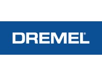 Dremel