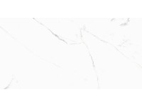 Vabene Wandfliese Casablanca Steingut Weiss glänzend 30 x 60 cm Vabene Wandfliese Casablanca Steingut Weiss glänzend 30 x 60 cm