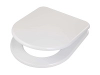 WC und Toiletten kaufen OBI alles für Heim, Haus, Garten und Bau
