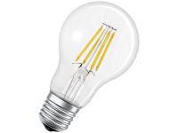 Ledvance Lampada LED Smart+ Bluetooth Filamento E27 / 6 W / 806 lm