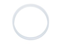 Diaqua® Ersatzring zu Glashalter Kunststoff Diaqua® Ersatzring zu Glashalter Kunststoff