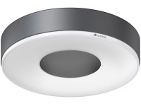 Steinel Innenleuchte RS 200 C Anthrazit 17,1 W / 1'165 lm