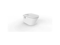 Dusch-WC Popodusche Eco 2.0 Dusch-WC Popodusche Eco 2.0